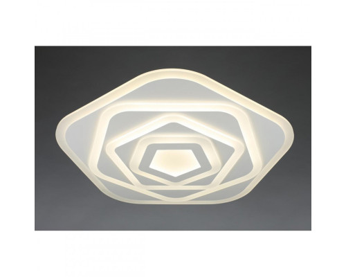 Сделать заказ Накладной светильник Omnilux OML-05407-120| VIVID-LIGHT.RU