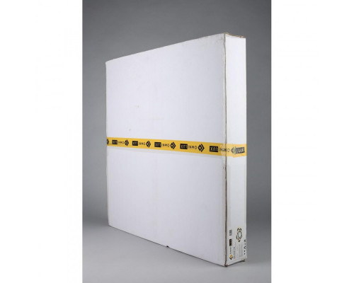 Сделать заказ Накладной светильник Omnilux OML-05407-120| VIVID-LIGHT.RU