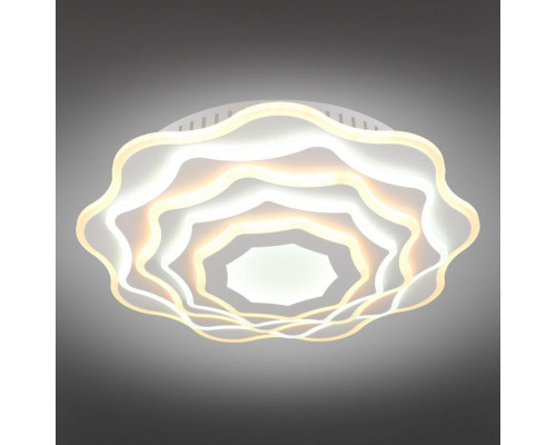 Оформить заказ Накладной светильник Omnilux OML-09607-169| VIVID-LIGHT.RU