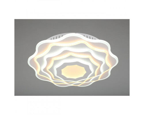 Оформить заказ Накладной светильник Omnilux OML-09607-169| VIVID-LIGHT.RU