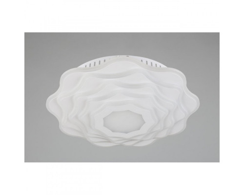 Оформить заказ Накладной светильник Omnilux OML-09607-169| VIVID-LIGHT.RU