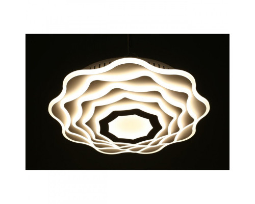 Оформить заказ Накладной светильник Omnilux OML-09607-169| VIVID-LIGHT.RU