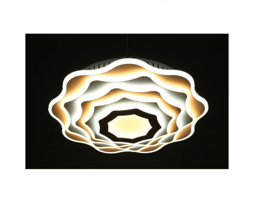 Оформить заказ Накладной светильник Omnilux OML-09607-169| VIVID-LIGHT.RU