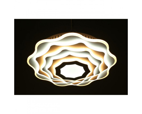 Оформить заказ Накладной светильник Omnilux OML-09607-169| VIVID-LIGHT.RU