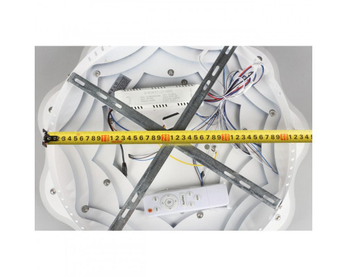 Оформить заказ Накладной светильник Omnilux OML-09607-169| VIVID-LIGHT.RU