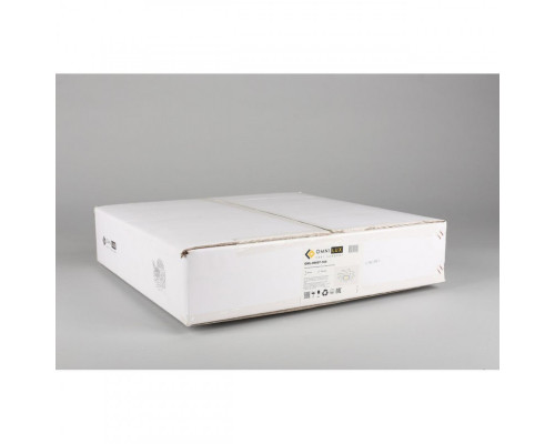 Оформить заказ Накладной светильник Omnilux OML-09607-169| VIVID-LIGHT.RU