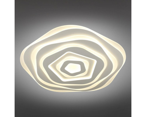 Заказать Накладной светильник Omnilux OML-07407-158| VIVID-LIGHT.RU