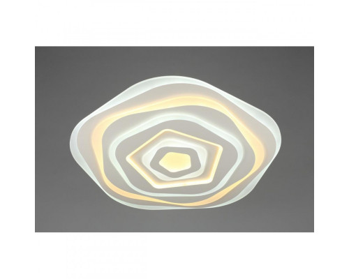 Заказать Накладной светильник Omnilux OML-07407-158| VIVID-LIGHT.RU
