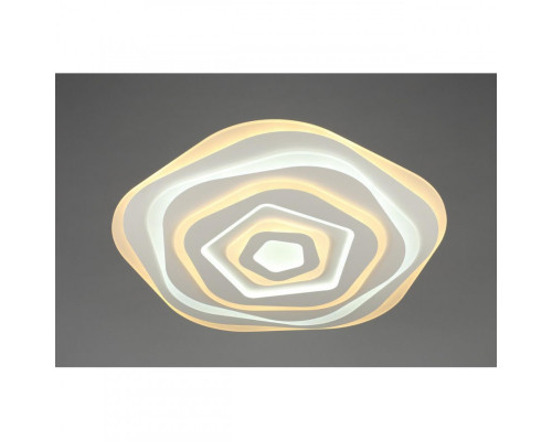 Заказать Накладной светильник Omnilux OML-07407-158| VIVID-LIGHT.RU