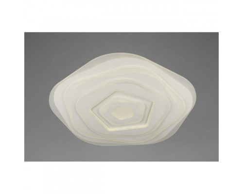 Заказать Накладной светильник Omnilux OML-07407-158| VIVID-LIGHT.RU