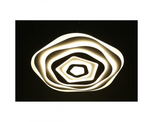 Заказать Накладной светильник Omnilux OML-07407-158| VIVID-LIGHT.RU