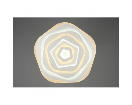 Заказать Накладной светильник Omnilux OML-07407-158| VIVID-LIGHT.RU