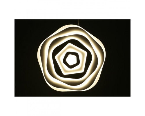 Заказать Накладной светильник Omnilux OML-07407-158| VIVID-LIGHT.RU