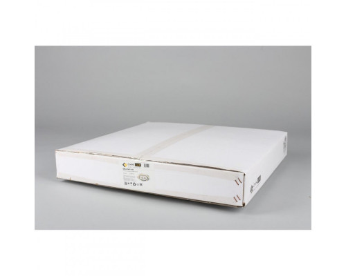 Заказать Накладной светильник Omnilux OML-07407-158| VIVID-LIGHT.RU