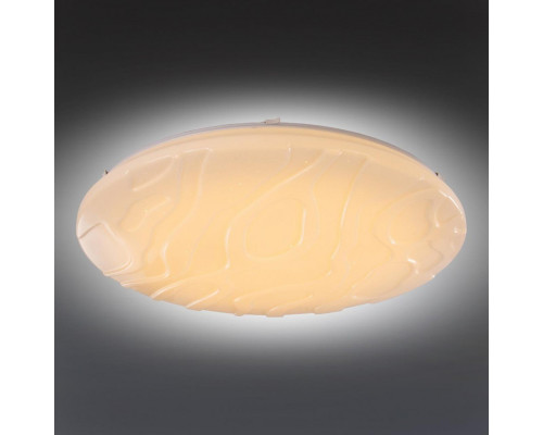 Оформить заказ Накладной светильник Omnilux OML-47607-80| VIVID-LIGHT.RU