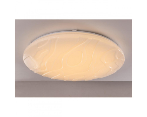 Оформить заказ Накладной светильник Omnilux OML-47607-80| VIVID-LIGHT.RU