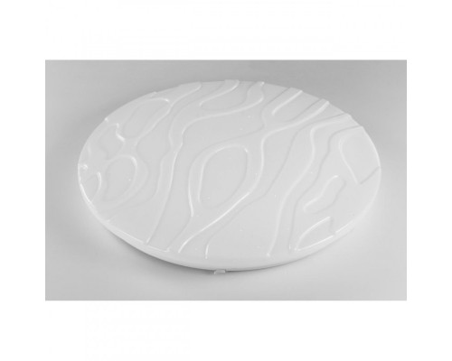 Оформить заказ Накладной светильник Omnilux OML-47607-80| VIVID-LIGHT.RU