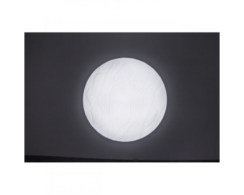 Оформить заказ Накладной светильник Omnilux OML-47607-80| VIVID-LIGHT.RU