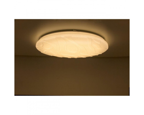 Оформить заказ Накладной светильник Omnilux OML-47607-80| VIVID-LIGHT.RU