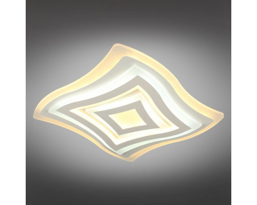 Сделать заказ Накладной светильник Omnilux OML-07207-202| VIVID-LIGHT.RU