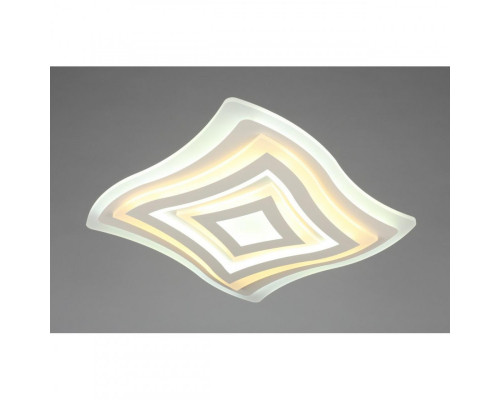 Сделать заказ Накладной светильник Omnilux OML-07207-202| VIVID-LIGHT.RU
