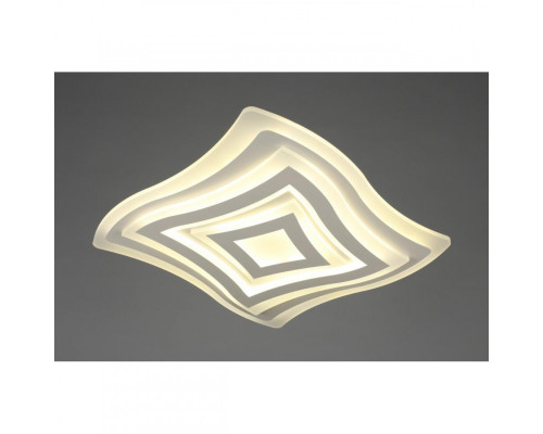 Сделать заказ Накладной светильник Omnilux OML-07207-202| VIVID-LIGHT.RU