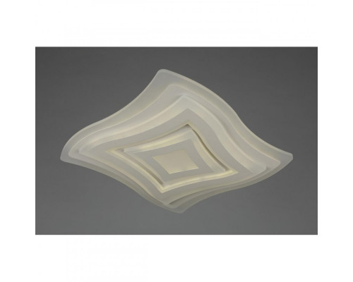 Сделать заказ Накладной светильник Omnilux OML-07207-202| VIVID-LIGHT.RU