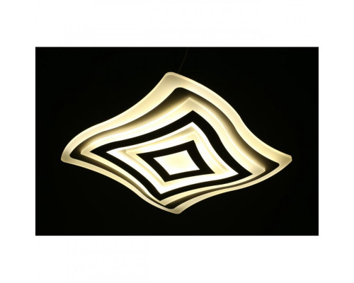 Сделать заказ Накладной светильник Omnilux OML-07207-202| VIVID-LIGHT.RU