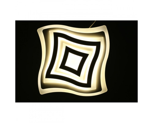 Сделать заказ Накладной светильник Omnilux OML-07207-202| VIVID-LIGHT.RU