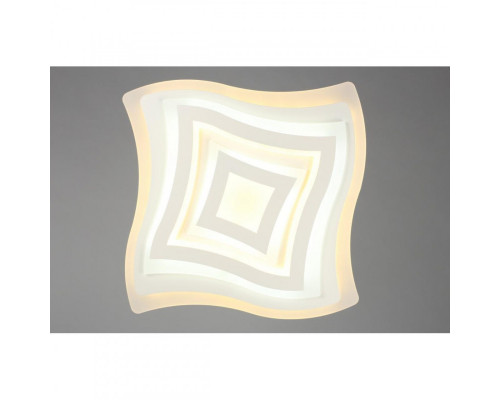 Сделать заказ Накладной светильник Omnilux OML-07207-202| VIVID-LIGHT.RU