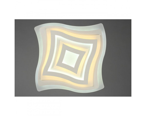 Сделать заказ Накладной светильник Omnilux OML-07207-202| VIVID-LIGHT.RU