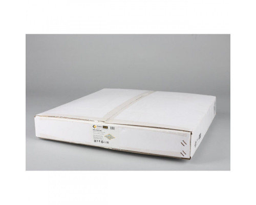 Сделать заказ Накладной светильник Omnilux OML-07207-202| VIVID-LIGHT.RU