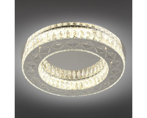 Купить Накладной светильник Omnilux OML-00417-80| VIVID-LIGHT.RU