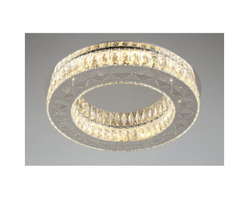 Купить Накладной светильник Omnilux OML-00417-80| VIVID-LIGHT.RU