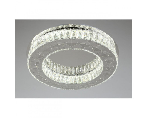 Купить Накладной светильник Omnilux OML-00417-80| VIVID-LIGHT.RU