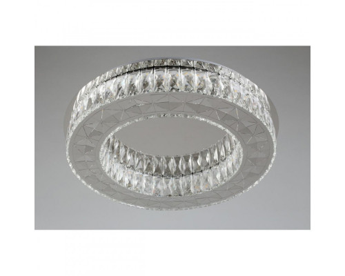 Купить Накладной светильник Omnilux OML-00417-80| VIVID-LIGHT.RU