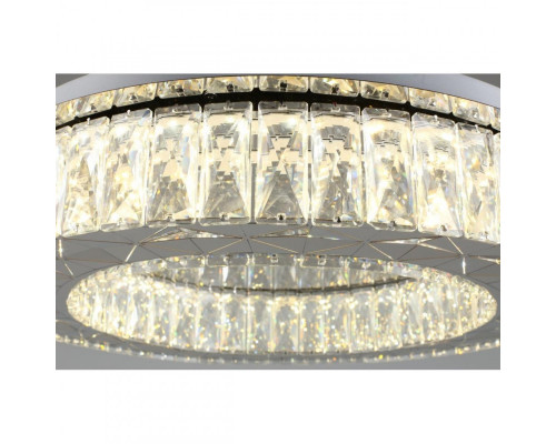 Купить Накладной светильник Omnilux OML-00417-80| VIVID-LIGHT.RU