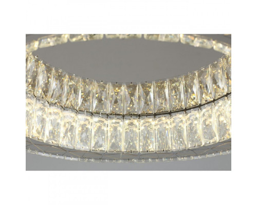 Купить Накладной светильник Omnilux OML-00417-80| VIVID-LIGHT.RU