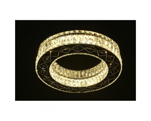 Купить Накладной светильник Omnilux OML-00417-80| VIVID-LIGHT.RU