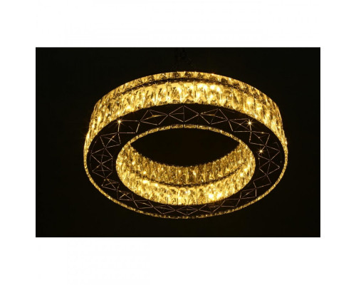 Купить Накладной светильник Omnilux OML-00417-80| VIVID-LIGHT.RU