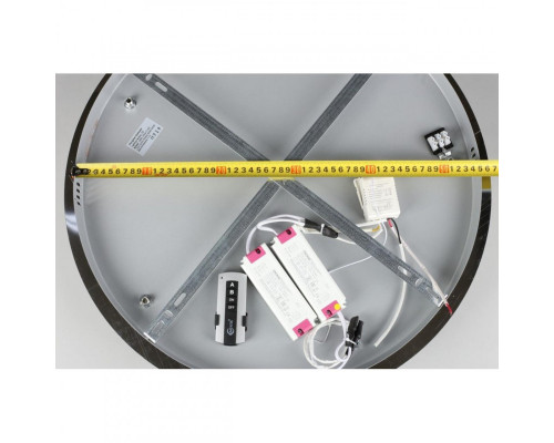 Купить Накладной светильник Omnilux OML-00417-80| VIVID-LIGHT.RU