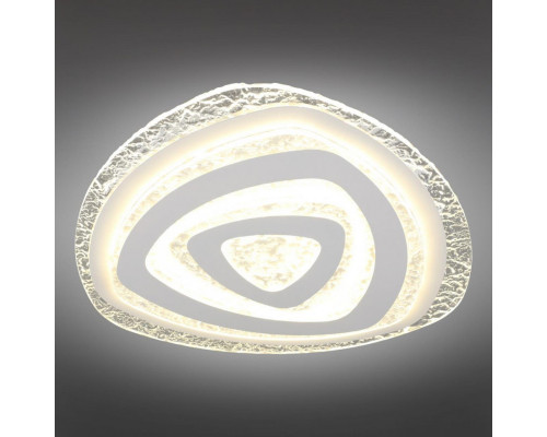 Оформить заказ Накладной светильник Omnilux OML-08507-146| VIVID-LIGHT.RU