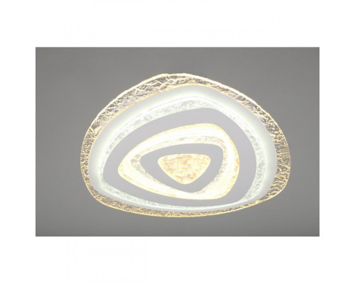 Оформить заказ Накладной светильник Omnilux OML-08507-146| VIVID-LIGHT.RU