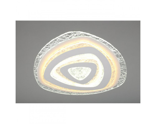 Оформить заказ Накладной светильник Omnilux OML-08507-146| VIVID-LIGHT.RU