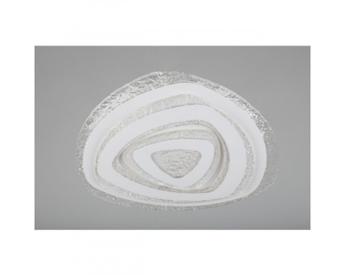 Оформить заказ Накладной светильник Omnilux OML-08507-146| VIVID-LIGHT.RU