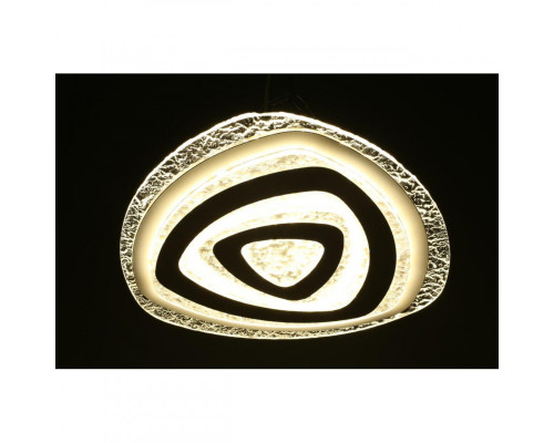 Оформить заказ Накладной светильник Omnilux OML-08507-146| VIVID-LIGHT.RU