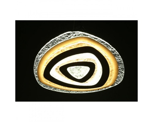 Оформить заказ Накладной светильник Omnilux OML-08507-146| VIVID-LIGHT.RU