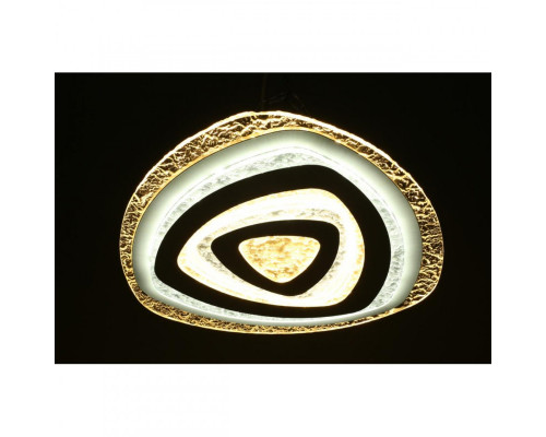 Оформить заказ Накладной светильник Omnilux OML-08507-146| VIVID-LIGHT.RU