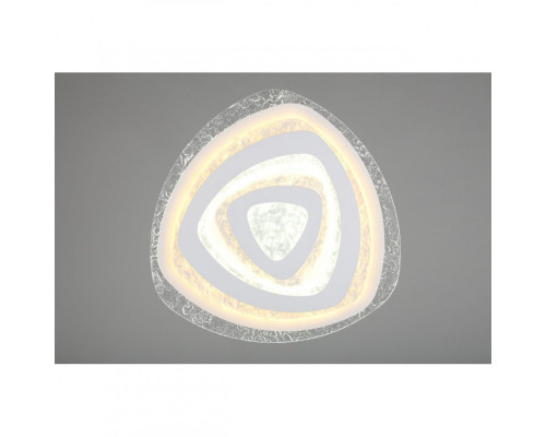 Оформить заказ Накладной светильник Omnilux OML-08507-146| VIVID-LIGHT.RU