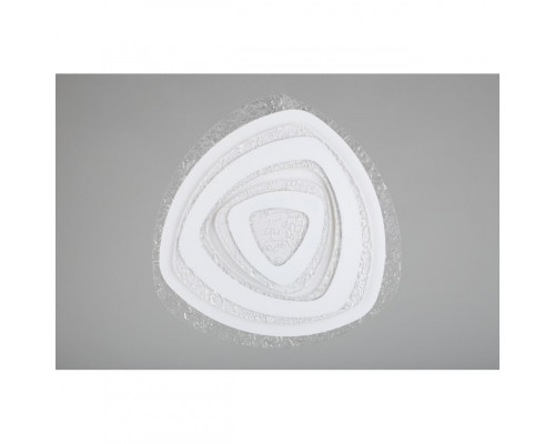 Оформить заказ Накладной светильник Omnilux OML-08507-146| VIVID-LIGHT.RU